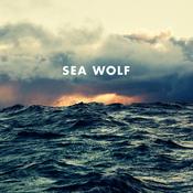 SEA WOLF - Old World Romance image