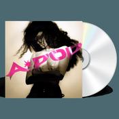 TYLA - A*Pop image