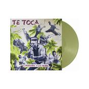 Cimafunk - Te Toca image