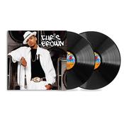 Chris Brown - Chris Brown image