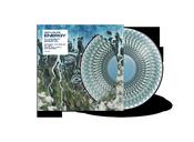 DISCLOSURE - Energy (5th Anniversary Edition) image