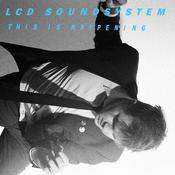 LCD Soundsystem - This Is Happening image
