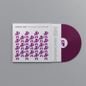 Bronski Beat - Truthdare Doubledare image