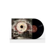 FAILURE - Location Lost - LP - Gatefold 180g Black Vinyl image
