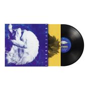 Chapterhouse - Whirlpool (2026 Reissue) image