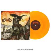 Conan - Revengeance image