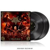 Dark Funeral - A Beast To Praise image