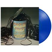 Chicken Shack - In The Can (2026 Reissue) image
