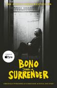 Bono - Stories of Surrender image