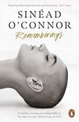 Sinead O'Connor - Rememberings image
