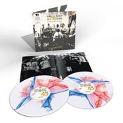 AFRO CUBAN ALL STARS - A Toda Cuba le Gusta (30th Anniversary Edition) image