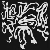 VARIOUS ARTISTS - MYRYRS3 image