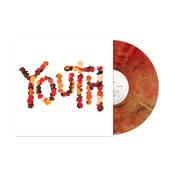 Citizen - Youth (10 Year Anniversary Edition) image