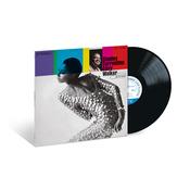 STANLEY TURRENTINE - Easy Walker (Blue Note Classic Vinyl Series) - LP - Deluxe 180g Vinyl image