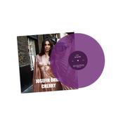 Josefin Öhrn - Cherry image