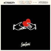 Stephen Sanchez - Love, Love, Love image