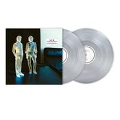 AIR - Pocket Symphony (2026 Reissue) image