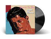 SUNNY DAY SERVICE - Dance To You [Japanese Import] image