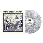 The Story So Far - The Story So Far image