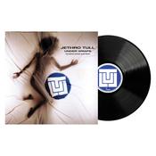Jethro Tull - Under Wraps: 2026 Drums image