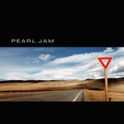 PEARL JAM - Yield image