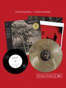 Howling Bells - Howling Bells image