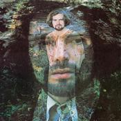 VAN MORRISON - His Band &amp; The Street Choir image