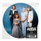 ABBA - So Long | I’ve Been Waiting For You (50th Anniversary Reissue) image