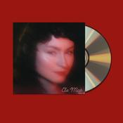 AE MAK - Folk Songs for Mama and Papa - CD image