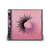 AFI - Silver Bleeds The Black Sun... image