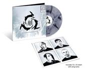 AFI - Decemberunderground image