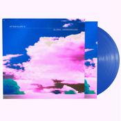 VARIOUS - Global Underground: Afterhours 10 (Unmixed Selected Tracks) - 2LP - Blue Vinyl [NOV 15] image