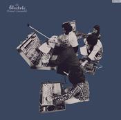 The Electric Weasel Ensemble - The Electric Weasel Ensemble image