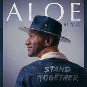 ALOE BLACC - Stand Together image