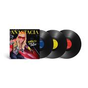 ANASTACIA - #NTK25 Anastacia Live in Concert image