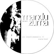 Losoul - Mandu / Zuma image