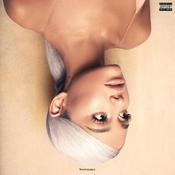 ARIANA GRANDE - Sweetener image