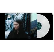 ART SCHOOL GIRLFRIEND - Lean In image