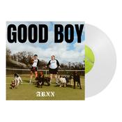 ARXX - Good Boy - LP - Clear Vinyl image