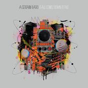A CERTAIN RATIO - It All Comes Down to This - CD image
