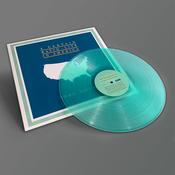 A CERTAIN RATIO - Live in America (Reissue) image