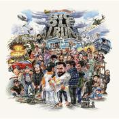 A DAY TO REMEMBER - Big Ole Album Vol. 1 - CD [FEB 21] image