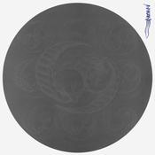 A.R. KANE - 69 (Remastered 2024 Reissue) - LP - Vinyl [JUN 21] image