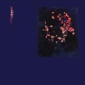 A.R. KANE - Up Home! (Remastered 2024 Reissue) - 12'' EP - Vinyl [JUN 21] image