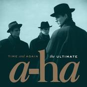 A-HA - Time and Again: The Ultimate A-Ha - 2LP - Vinyl [AUG 9] image