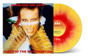 Adam &amp; The Ants - Kings Of The Wild Frontier [National Album Day 2026] image