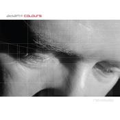 ADAM F - Colours Revisited - 3LP - Black Vinyl [FEB 21] image