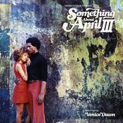 ADRIAN YOUNGE - Something About April III image