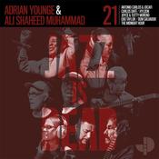 ADRIAN YOUNGE &amp; ALI SHAHEED MUHAMMAD - Jazz Is Dead 021 image