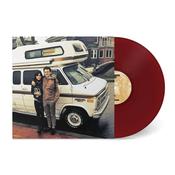 ADRIANNE LENKER &amp; BUCK MEEK - A Sides and B Sides image